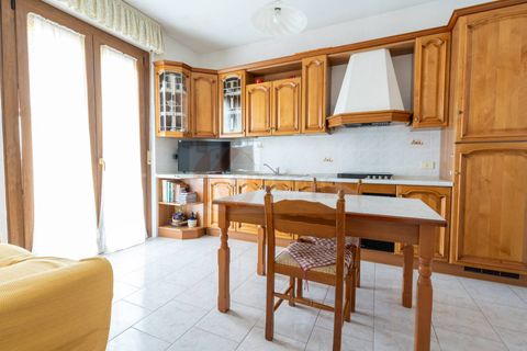 Leilighet i Sassari, Sassari, Sassari - € 200 000 | Ref: 13866 - foto 15