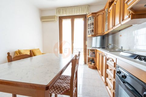 Leilighet i Sassari, Sassari, Sassari - € 200 000 | Ref: 13866 - foto 16