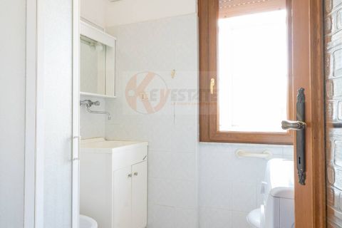 Leilighet i Sassari, Sassari, Sassari - € 200 000 | Ref: 13866 - foto 17