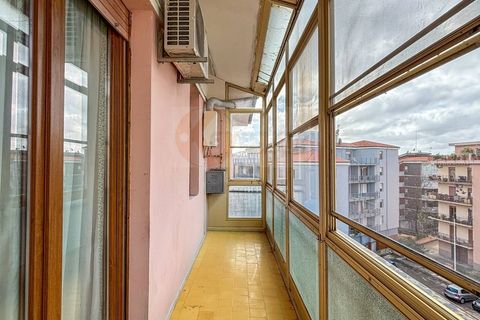 Leilighet i Sassari, Sassari, Sassari - € 200 000 | Ref: 13866 - foto 18