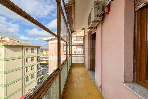 Leilighet i Sassari, Sassari, Sassari - € 200 000 | Ref: 13866 - foto 19