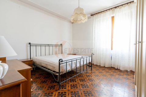 Leilighet i Sassari, Sassari, Sassari - € 200 000 | Ref: 13866 - foto 20