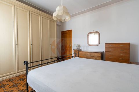 Leilighet i Sassari, Sassari, Sassari - € 200 000 | Ref: 13866 - foto 21