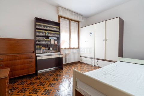 Leilighet i Sassari, Sassari, Sassari - € 200 000 | Ref: 13866 - foto 22