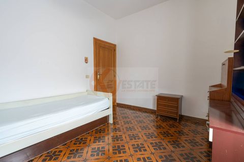Leilighet i Sassari, Sassari, Sassari - € 200 000 | Ref: 13866 - foto 23