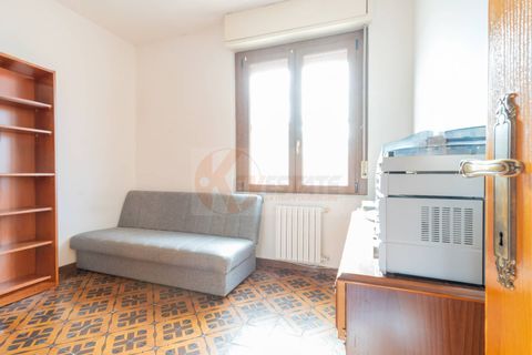 Leilighet i Sassari, Sassari, Sassari - € 200 000 | Ref: 13866 - foto 24