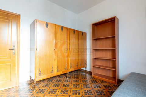 Leilighet i Sassari, Sassari, Sassari - € 200 000 | Ref: 13866 - foto 25