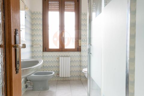 Leilighet i Sassari, Sassari, Sassari - € 200 000 | Ref: 13866 - foto 26