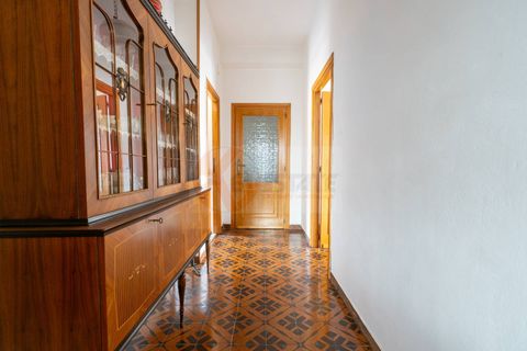 Leilighet i Sassari, Sassari, Sassari - € 200 000 | Ref: 13866 - foto 28