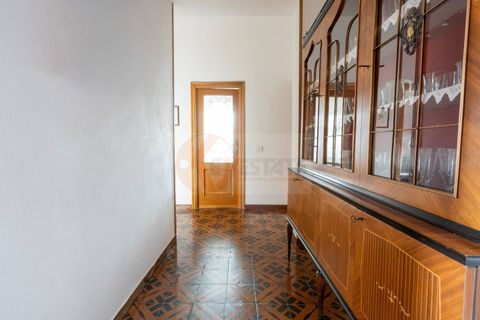 Leilighet i Sassari, Sassari, Sassari - € 200 000 | Ref: 13866 - foto 29