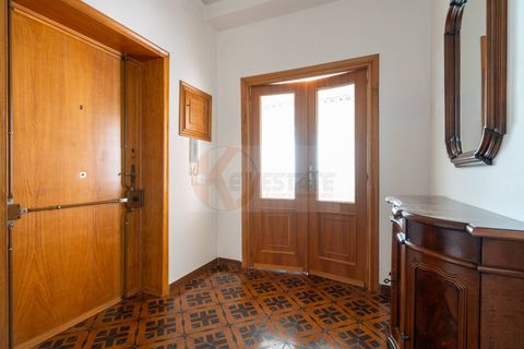 Leilighet i Sassari, Sassari, Sassari - € 200 000 | Ref: 13866 - foto 30