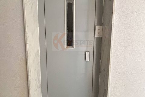 Leilighet i Sassari, Sassari, Sassari - € 200 000 | Ref: 13866 - foto 31