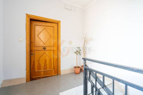 Leilighet i Sassari, Sassari, Sassari - € 200 000 | Ref: 13866 - foto 32