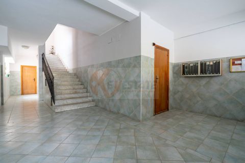 Leilighet i Sassari, Sassari, Sassari - € 200 000 | Ref: 13866 - foto 33