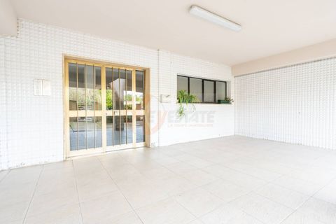 Leilighet i Sassari, Sassari, Sassari - € 200 000 | Ref: 13866 - foto 34