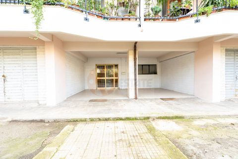 Leilighet i Sassari, Sassari, Sassari - € 200 000 | Ref: 13866 - foto 35