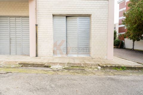 Leilighet i Sassari, Sassari, Sassari - € 200 000 | Ref: 13866 - foto 36