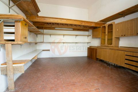 Leilighet i Sassari, Sassari, Sassari - € 200 000 | Ref: 13866 - foto 37