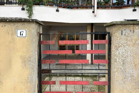 Leilighet i Sassari, Sassari, Sassari - € 200 000 | Ref: 13866 - foto 38