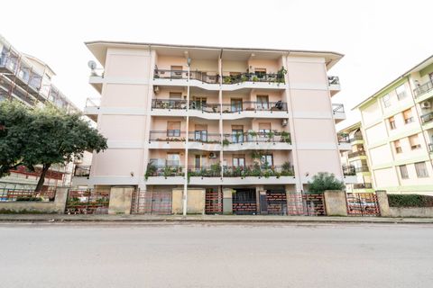 Leilighet i Sassari, Sassari, Sassari - € 200 000 | Ref: 13866 - foto 39
