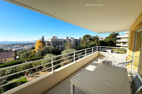 Lejlighed i Nice, Alpes-Maritimes, Nice - € 519.000 | Ref: getkey_8818 - foto 2