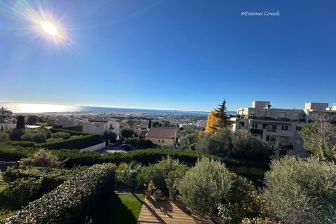 Lejlighed i Nice, Alpes-Maritimes, Nice - € 519.000 | Ref: getkey_8818 - foto 3