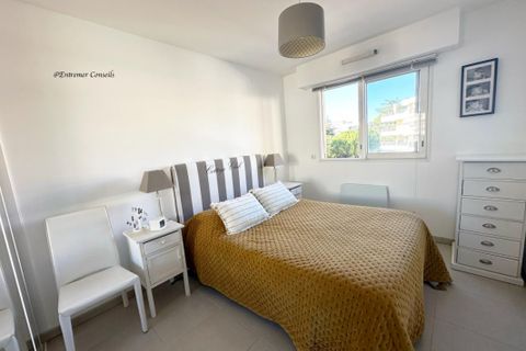 Lejlighed i Nice, Alpes-Maritimes, Nice - € 519.000 | Ref: getkey_8818 - foto 7