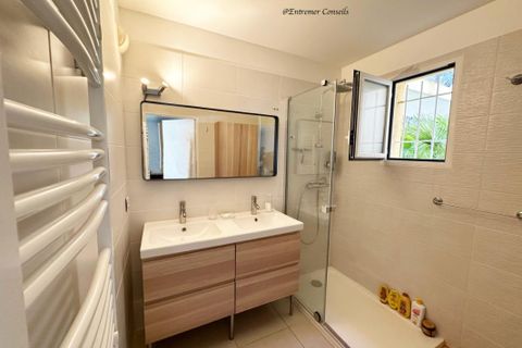 Lejlighed i Nice, Alpes-Maritimes, Nice - € 519.000 | Ref: getkey_8818 - foto 9