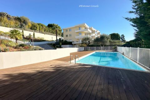 Lejlighed i Nice, Alpes-Maritimes, Nice - € 519.000 | Ref: getkey_8818 - foto 10