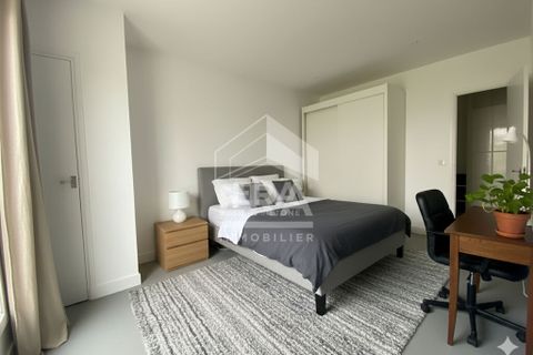 Lejlighed i Paris, Paris, Paris - € 575.000 | Ref: getkey_u_501050873 - foto 2