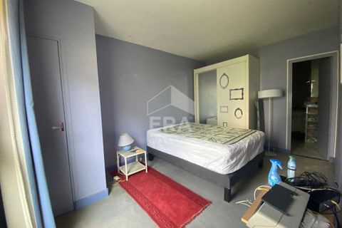 Lejlighed i Paris, Paris, Paris - € 575.000 | Ref: getkey_u_501050873 - foto 4