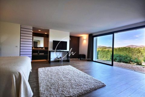 Villa i Cassis, Bouches-du-Rhone, Cassis - € 3.290.000 | Ref: getkey_u_500867828 - foto 4