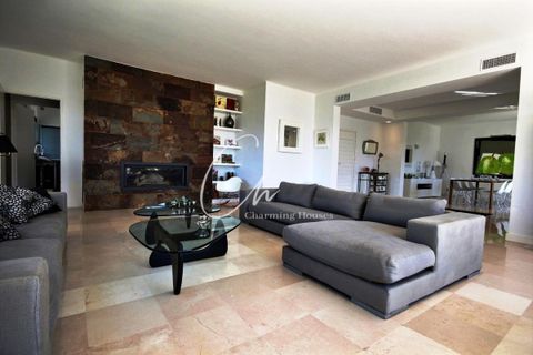 Villa i Cassis, Bouches-du-Rhone, Cassis - € 3.290.000 | Ref: getkey_u_500867828 - foto 5