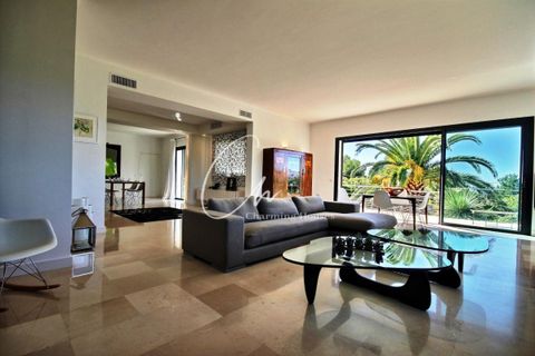 Villa i Cassis, Bouches-du-Rhone, Cassis - € 3.290.000 | Ref: getkey_u_500867828 - foto 11