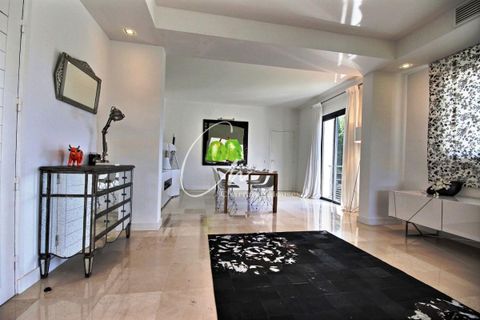 Villa i Cassis, Bouches-du-Rhone, Cassis - € 3.290.000 | Ref: getkey_u_500867828 - foto 13
