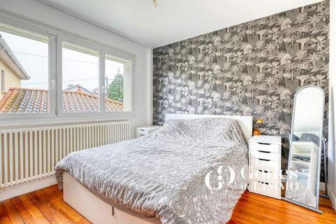 Villa a Craponne, Rhone, Craponne - € 495.000 | Ref: getkey_u_500529617 - foto 9