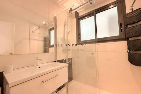 Villa i Lanton, Gironde, Lanton - € 774.000 | Ref: getkey_8803 - foto 14