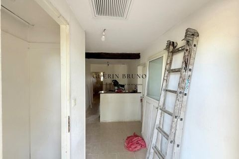 Villa a Monbazillac, Dordogne, Monbazillac - € 99.000 | Ref: getkey_8776 - foto 6