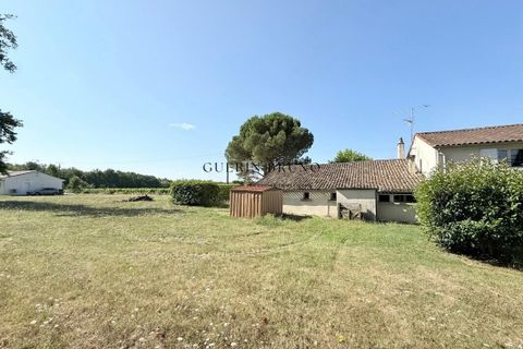 Villa a Monbazillac, Dordogne, Monbazillac - € 99.000 | Ref: getkey_8776 - foto 8