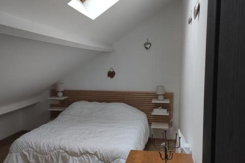 Villa a Machault, Seine-et-Marne, Machault - € 990/mes | Ref: 859803 - foto 4