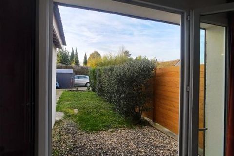 Villa a Machault, Seine-et-Marne, Machault - € 990/mes | Ref: 859803 - foto 5