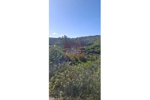 Helårsgrund i Sagres, Faro, Sagres - € 12.500 | Ref: 170250091 - foto 3