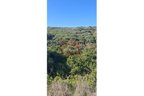Helårsgrund i Sagres, Faro, Sagres - € 12.500 | Ref: 170250091 - foto 4