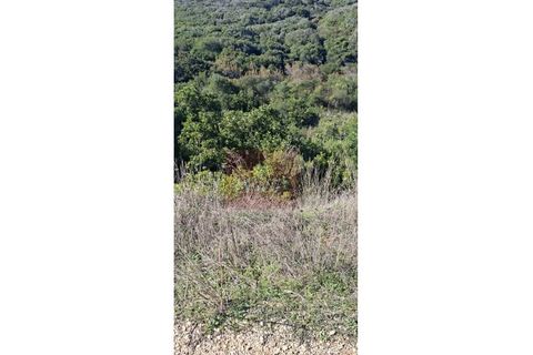 Helårsgrund i Sagres, Faro, Sagres - € 12.500 | Ref: 170250091 - foto 5
