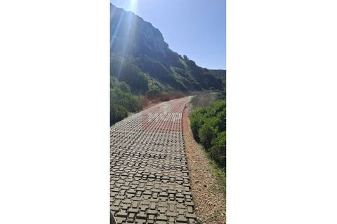 Helårsgrund i Sagres, Faro, Sagres - € 12.500 | Ref: 170250091 - foto 6