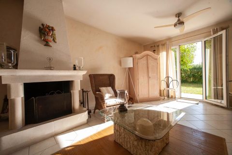 Villa a Antibes, Alpes-Maritimes, Antibes - € 3.350/mes | Ref: 861705 - foto 4