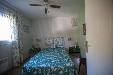 Villa a Antibes, Alpes-Maritimes, Antibes - € 3.350/mes | Ref: 861705 - foto 7