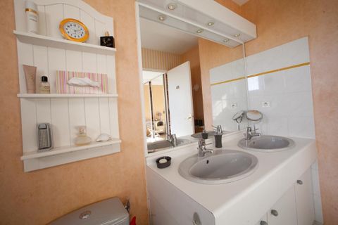 Villa a Antibes, Alpes-Maritimes, Antibes - € 3.350/mes | Ref: 861705 - foto 8