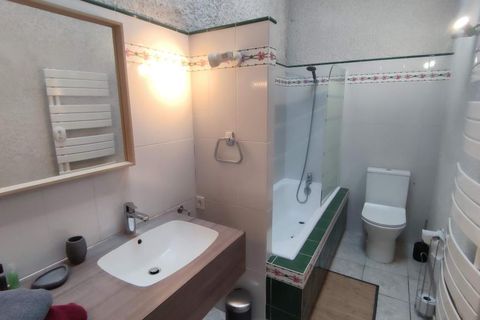 Estudi a Mérignac, Gironde, Mérignac - € 850/mes | Ref: 812982 - foto 2
