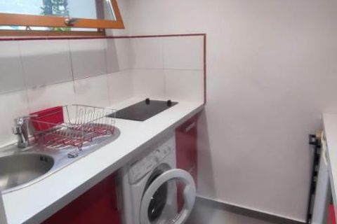 Estudi a Mérignac, Gironde, Mérignac - € 850/mes | Ref: 812982 - foto 4